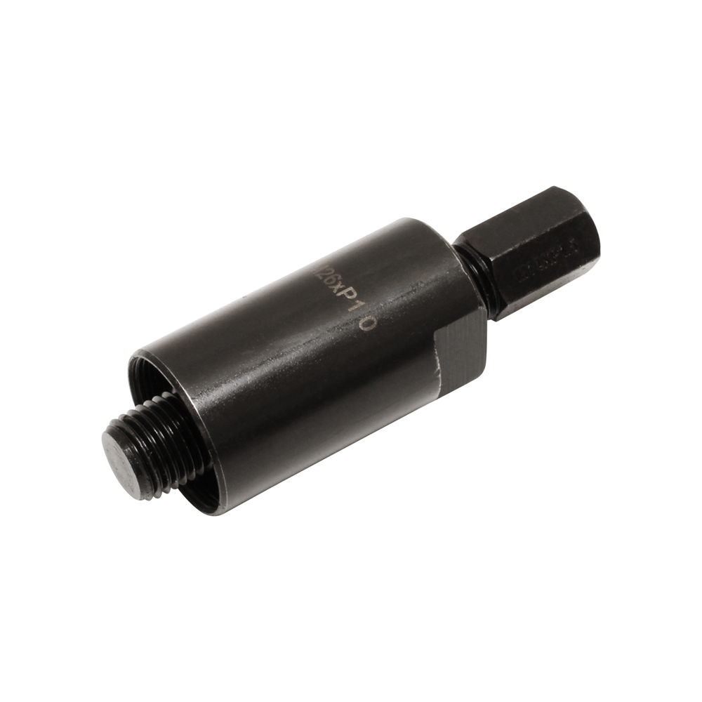 FLYWHEEL PULLER M26XP1.0 KTM 4T SX-F/XC-F/EXC/EXC-F/XC-W 94-11, BETA RR 2T 13-24, 4T 05-24  (R)